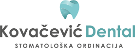 Kovacevic Dental